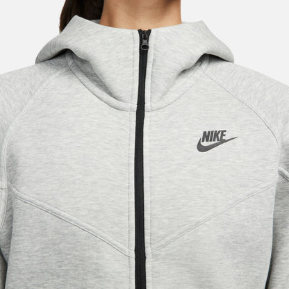 Nsw Tech Fleece Windruner Hoodie