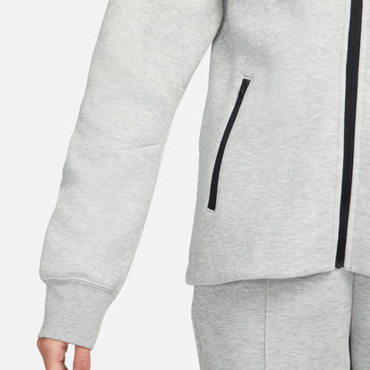 Nsw Tech Fleece Windruner Hoodie