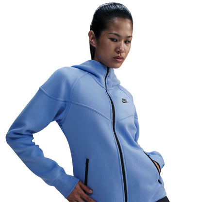 Sports Wear Tech Fleece Runner Hoodie