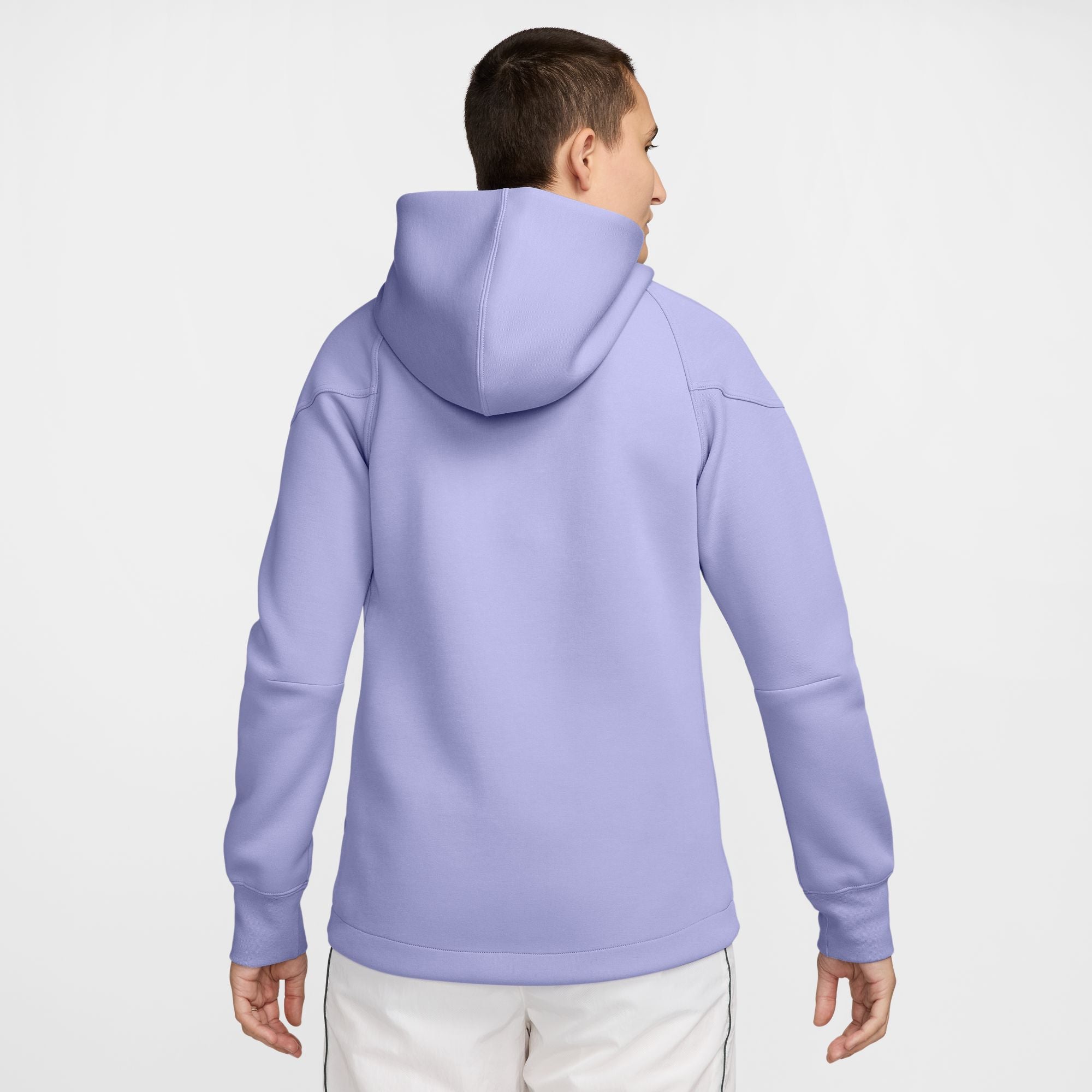 Sportswear Tech Fleece Windrunner Tracksuit