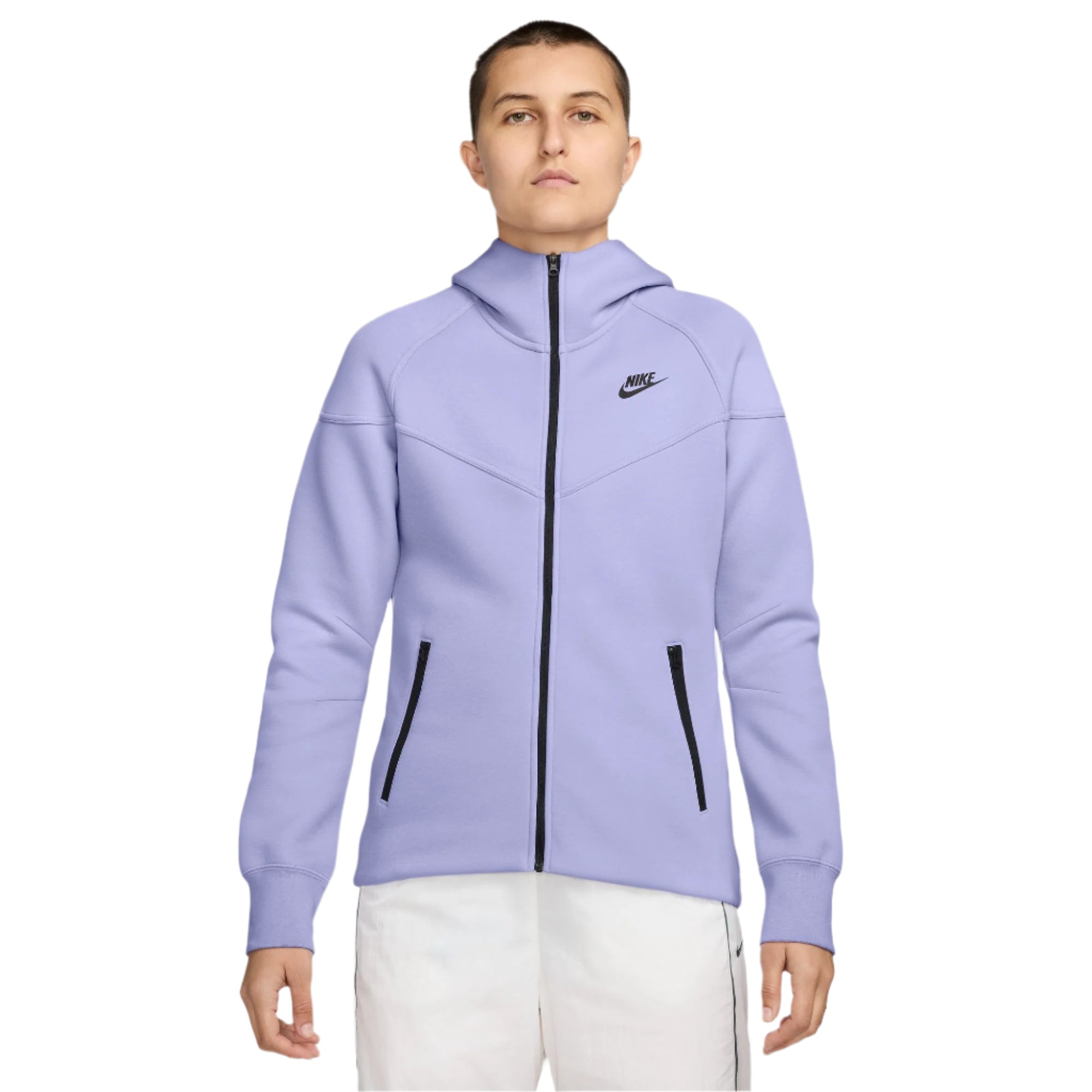 Sportswear Tech Fleece Windrunner Tracksuit