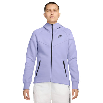 Sportswear Tech Fleece Windrunner Tracksuit
