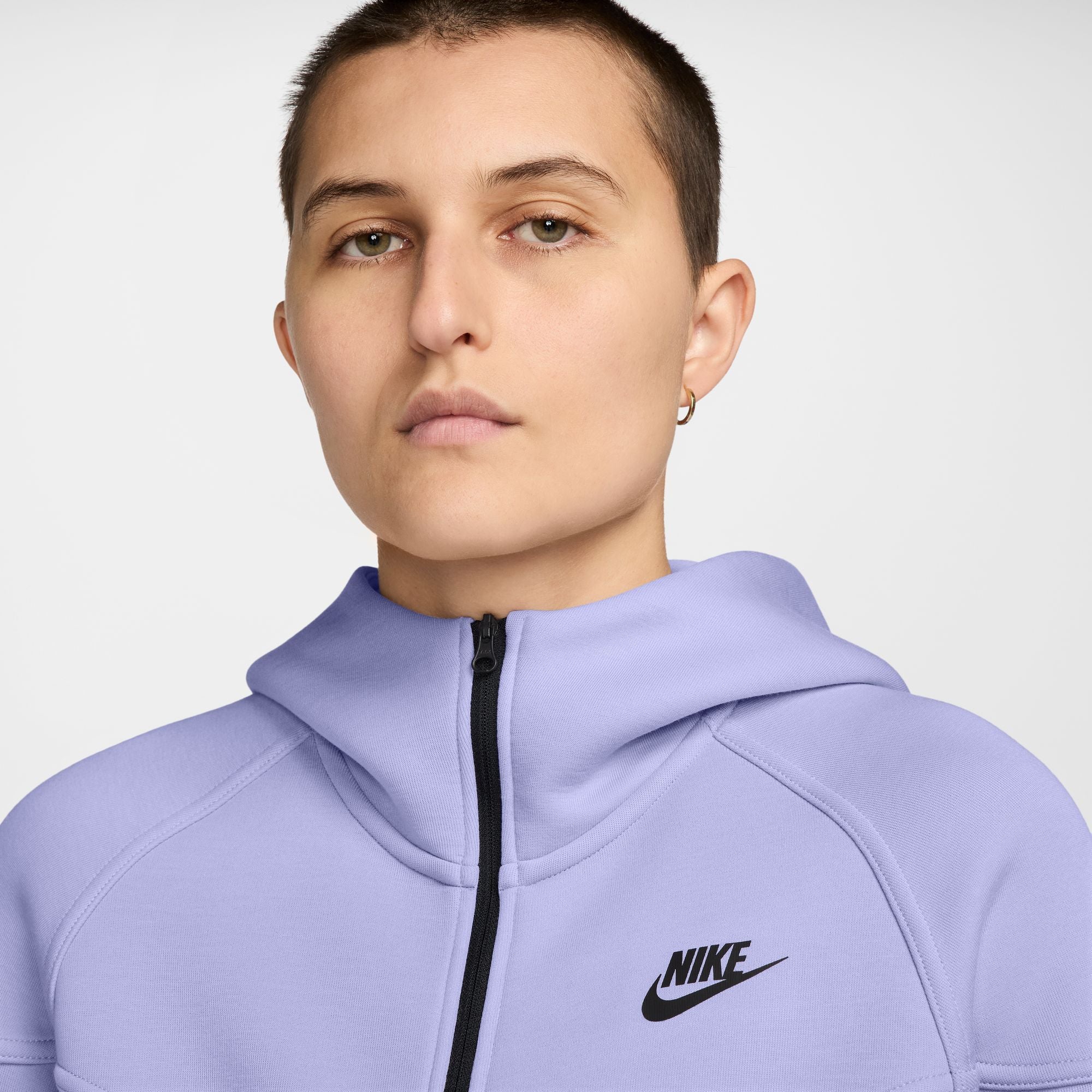 Sportswear Tech Fleece Windrunner Tracksuit