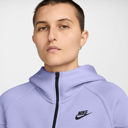 Sportswear Tech Fleece Windrunner Tracksuit