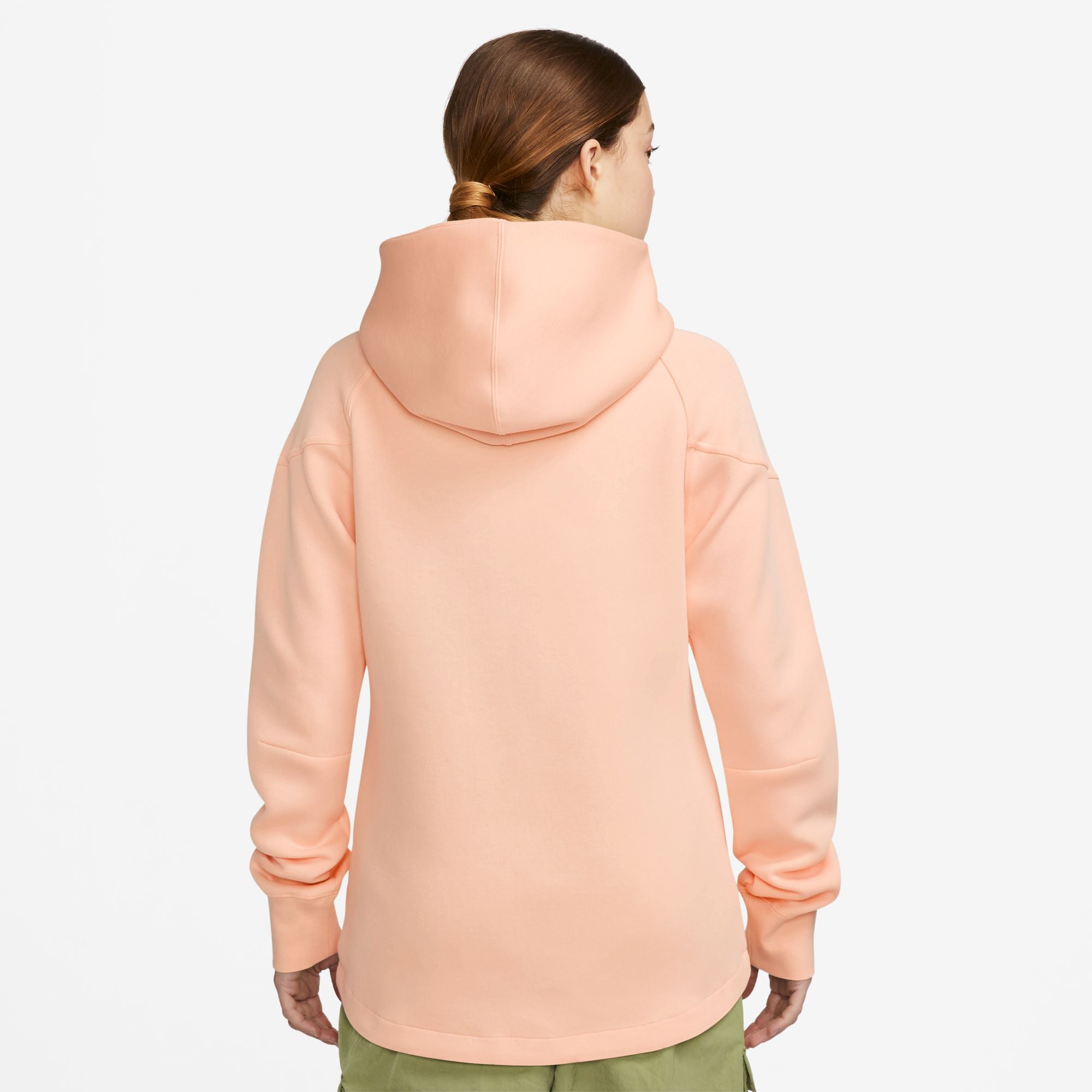 Sportswear Tech Fleece Windrunner Tracksuit