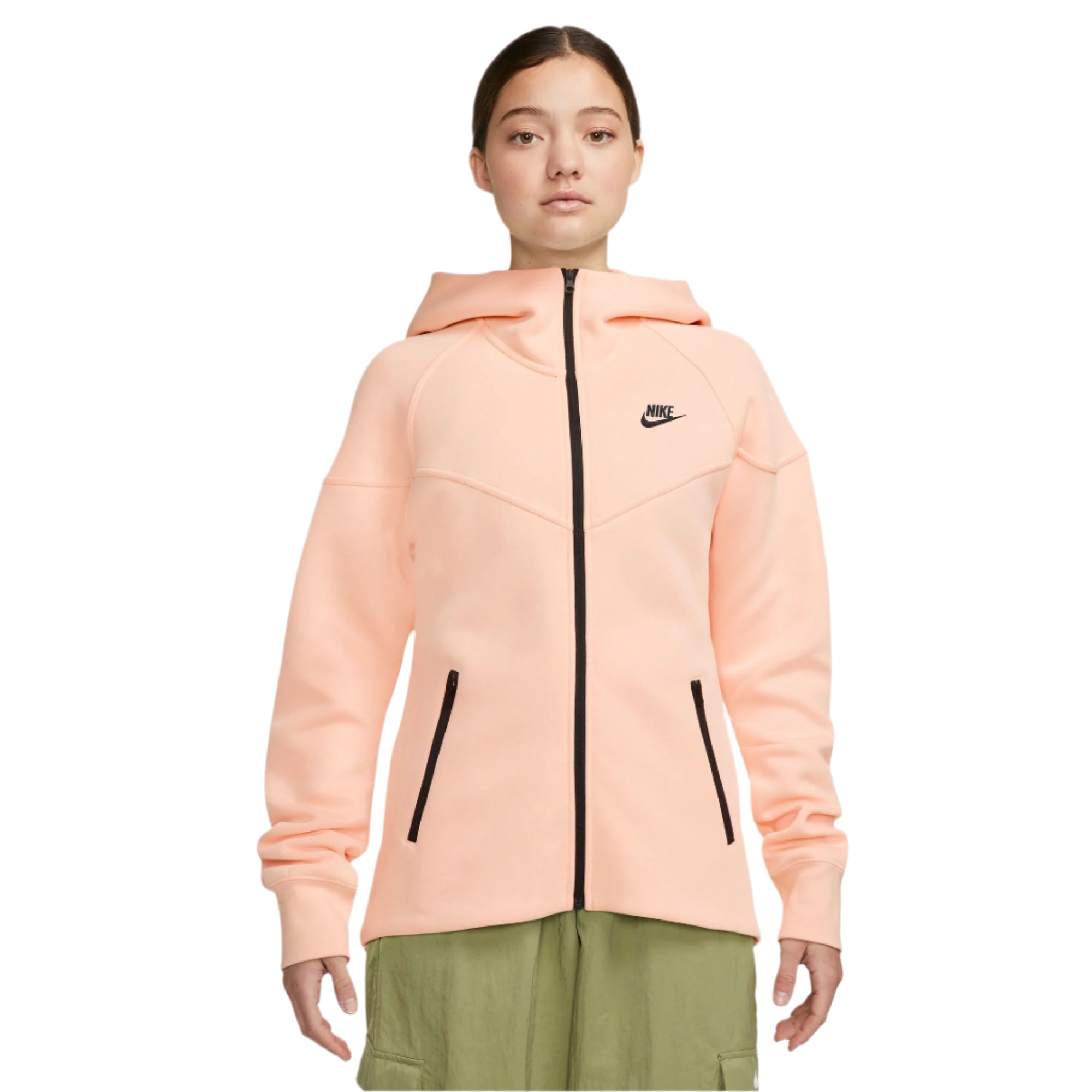 Sportswear Tech Fleece Windrunner Tracksuit