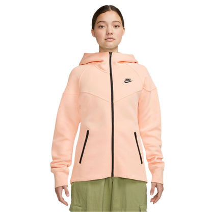 Sportswear Tech Fleece Windrunner Tracksuit