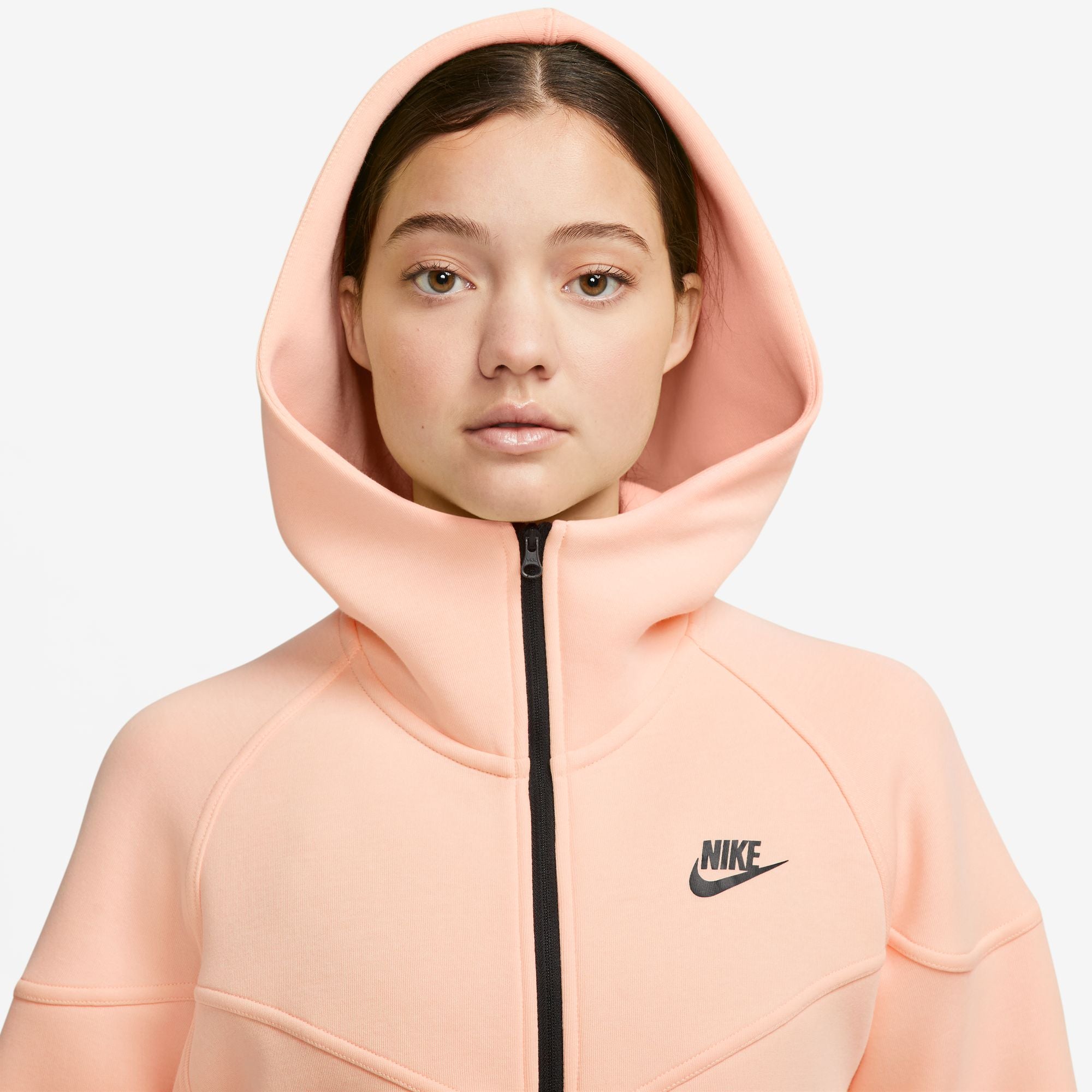 Sportswear Tech Fleece Windrunner Tracksuit