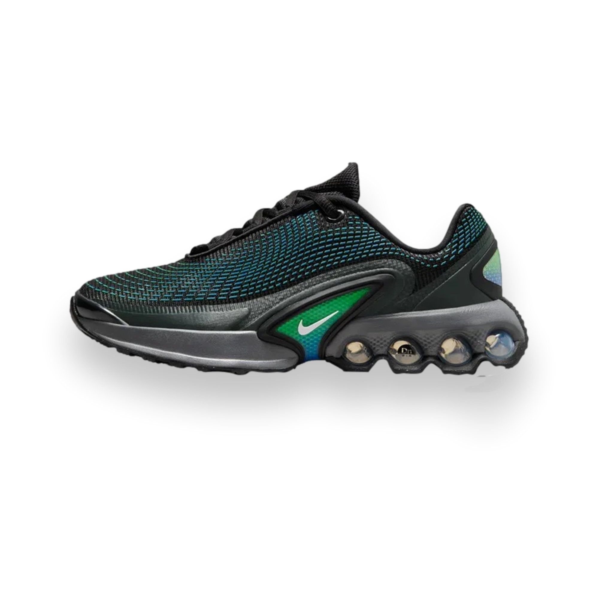 Air Max Dn GS