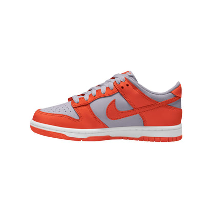 Dunk Low Orange GS