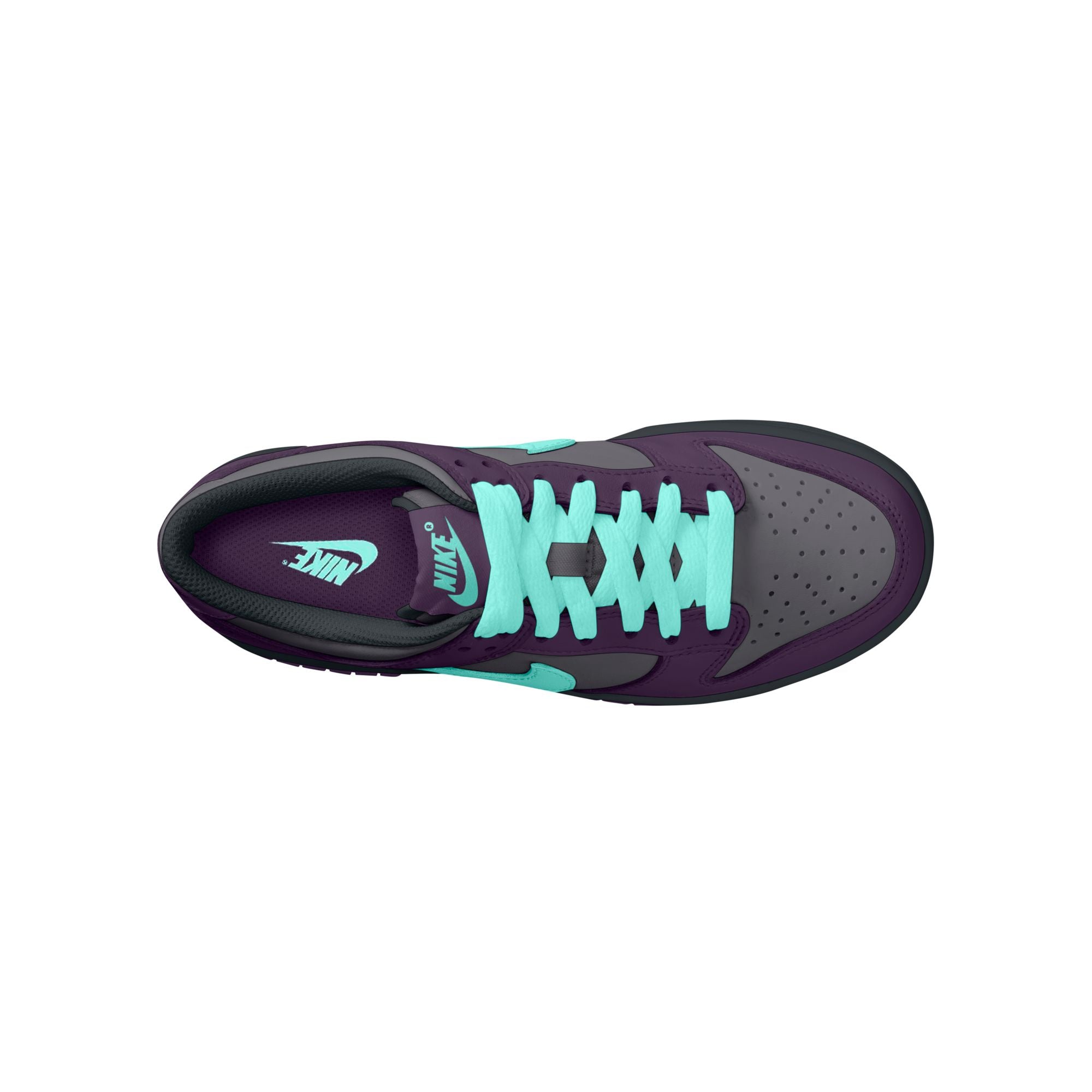 Dunk Low  GS WRONG IMG