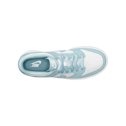 Dunk Low Glacier Blue GS