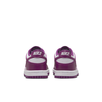Dunk Low Viotech GS