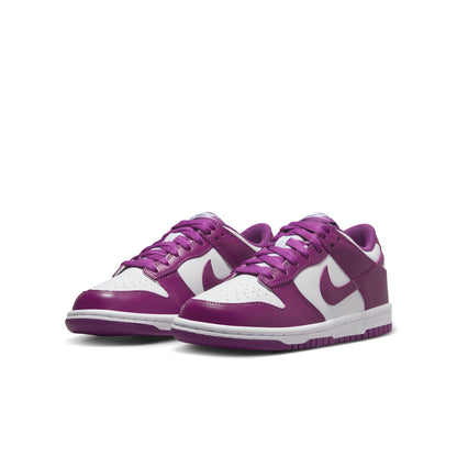 Dunk Low Viotech GS