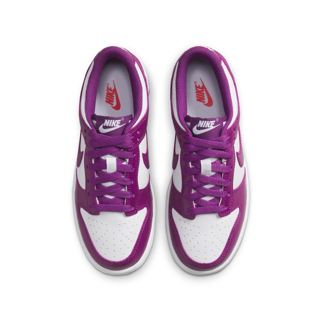 Dunk Low Viotech GS