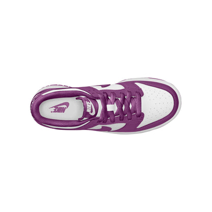 Dunk Low Viotech GS