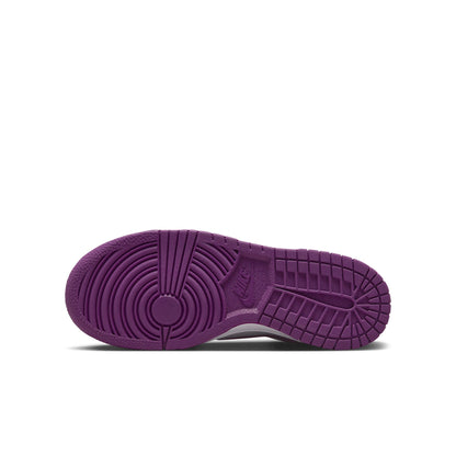 Dunk Low Viotech GS