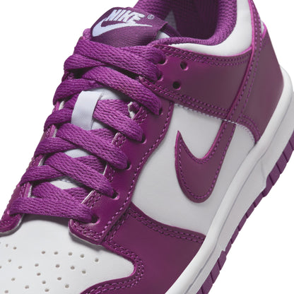 Dunk Low Viotech GS