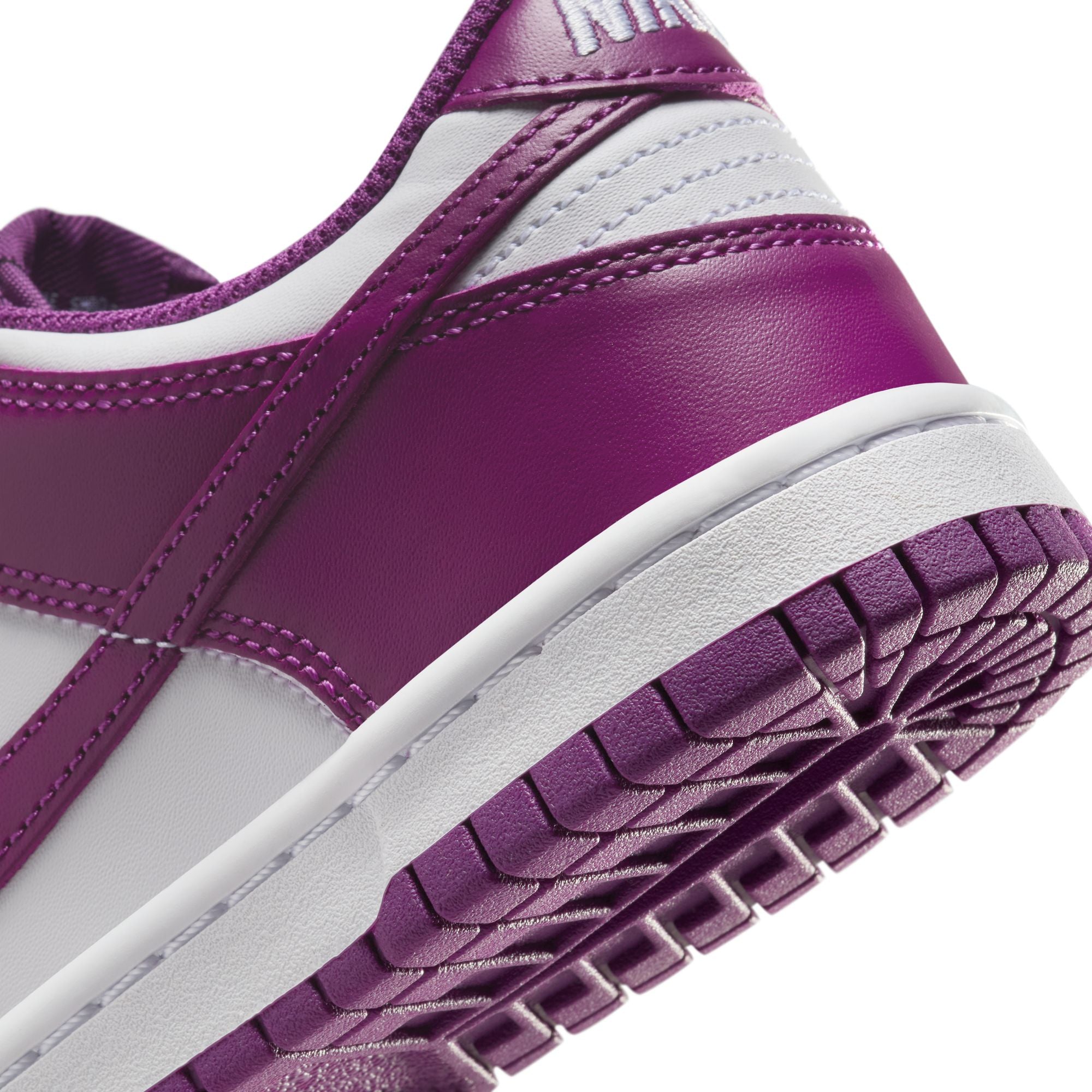 Dunk Low Viotech GS