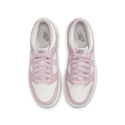 Dunk Low Sail Enigma Stone Particle Rose GS