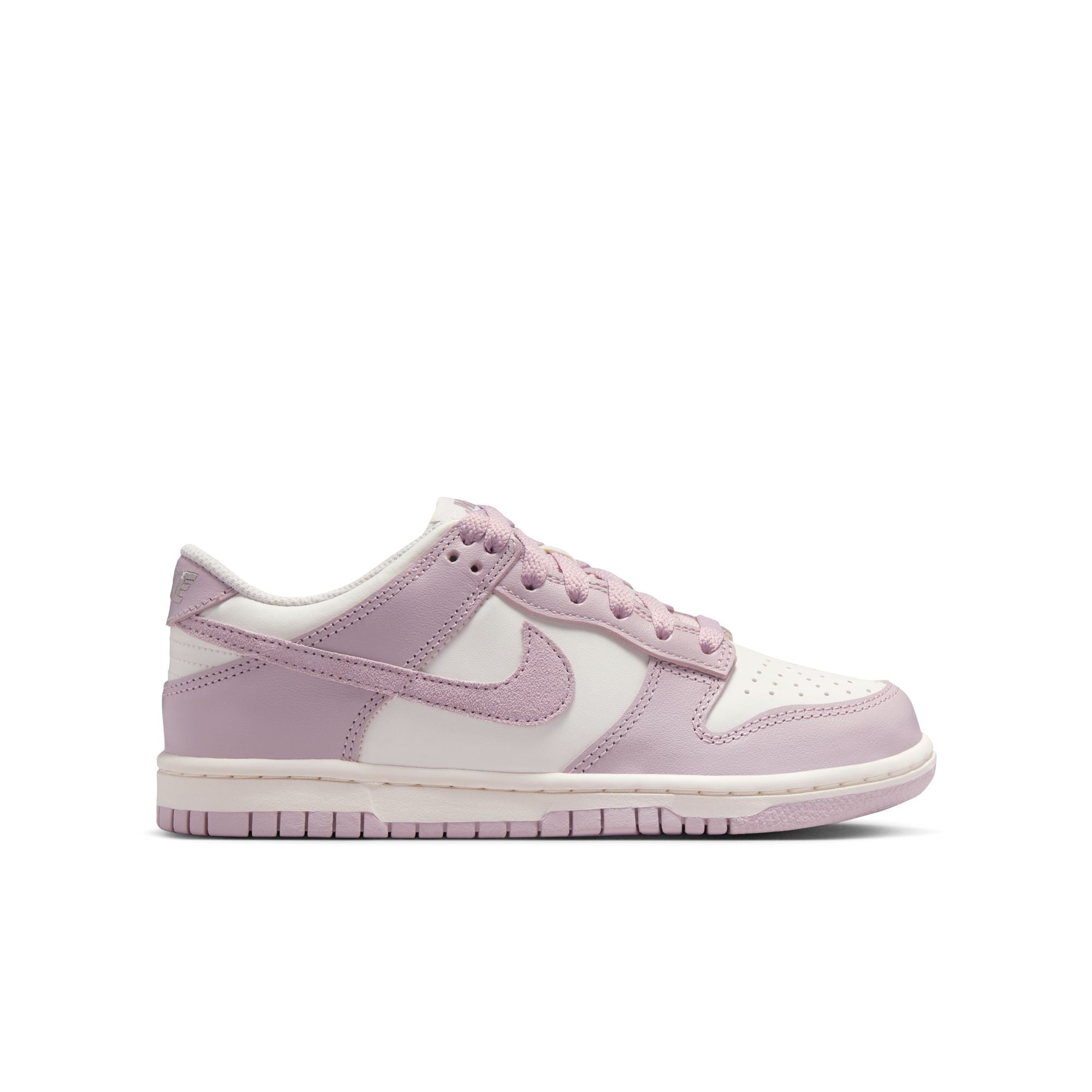 Dunk Low Sail Enigma Stone Particle Rose GS