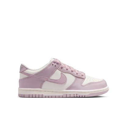 Dunk Low Sail Enigma Stone Particle Rose GS