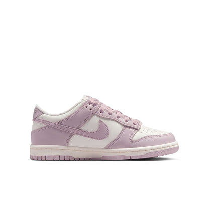 Dunk Low Sail Enigma Stone Particle Rose GS