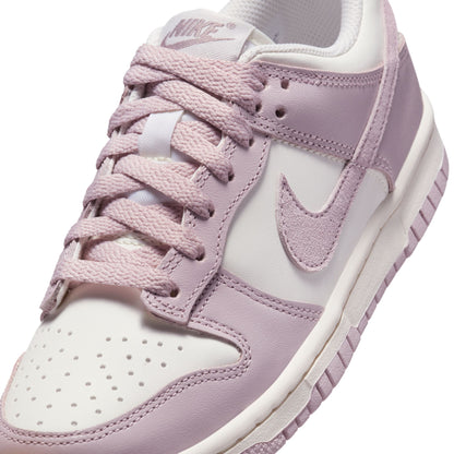 Dunk Low Sail Enigma Stone Particle Rose GS
