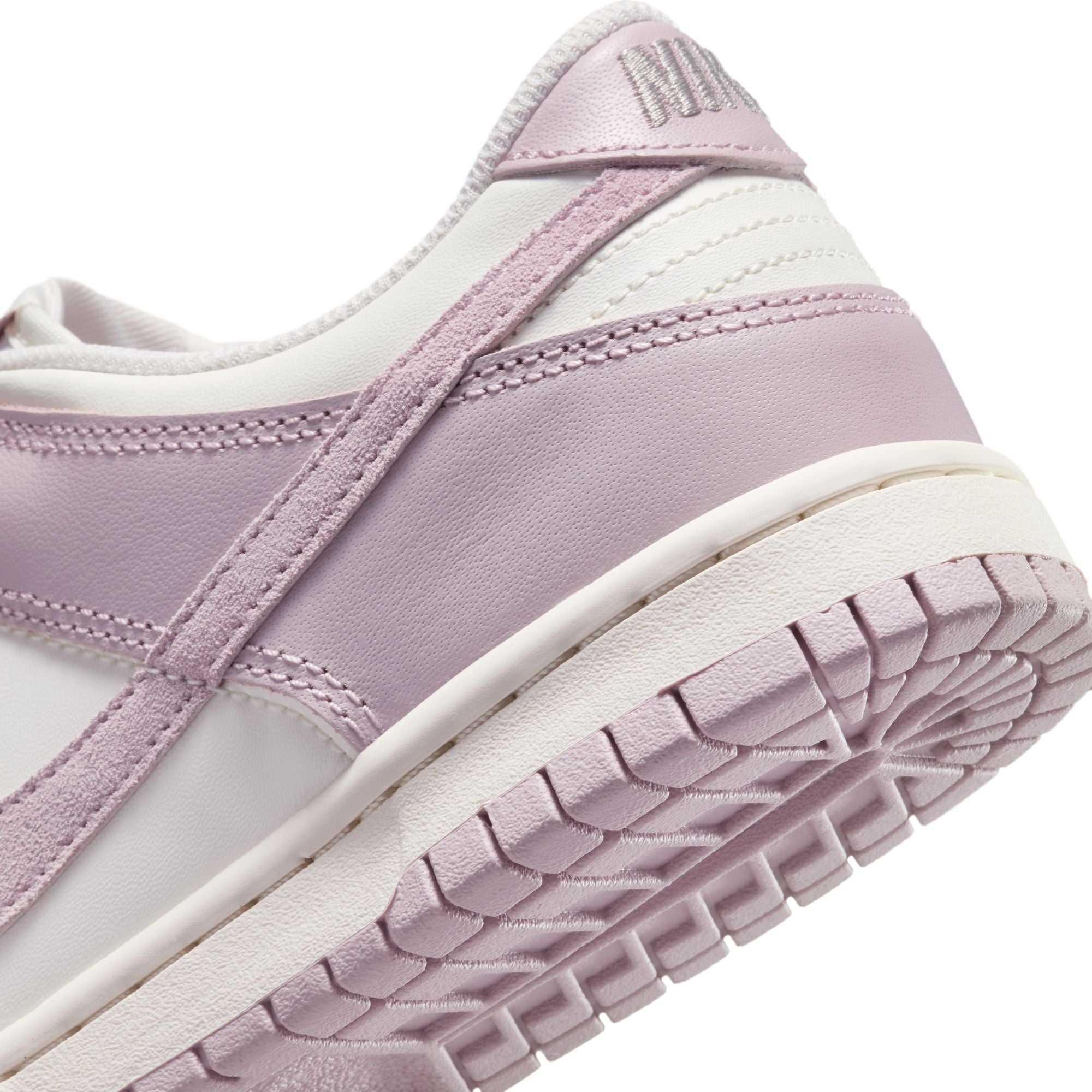 Dunk Low Sail Enigma Stone Particle Rose GS