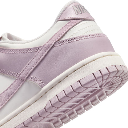 Dunk Low Sail Enigma Stone Particle Rose GS