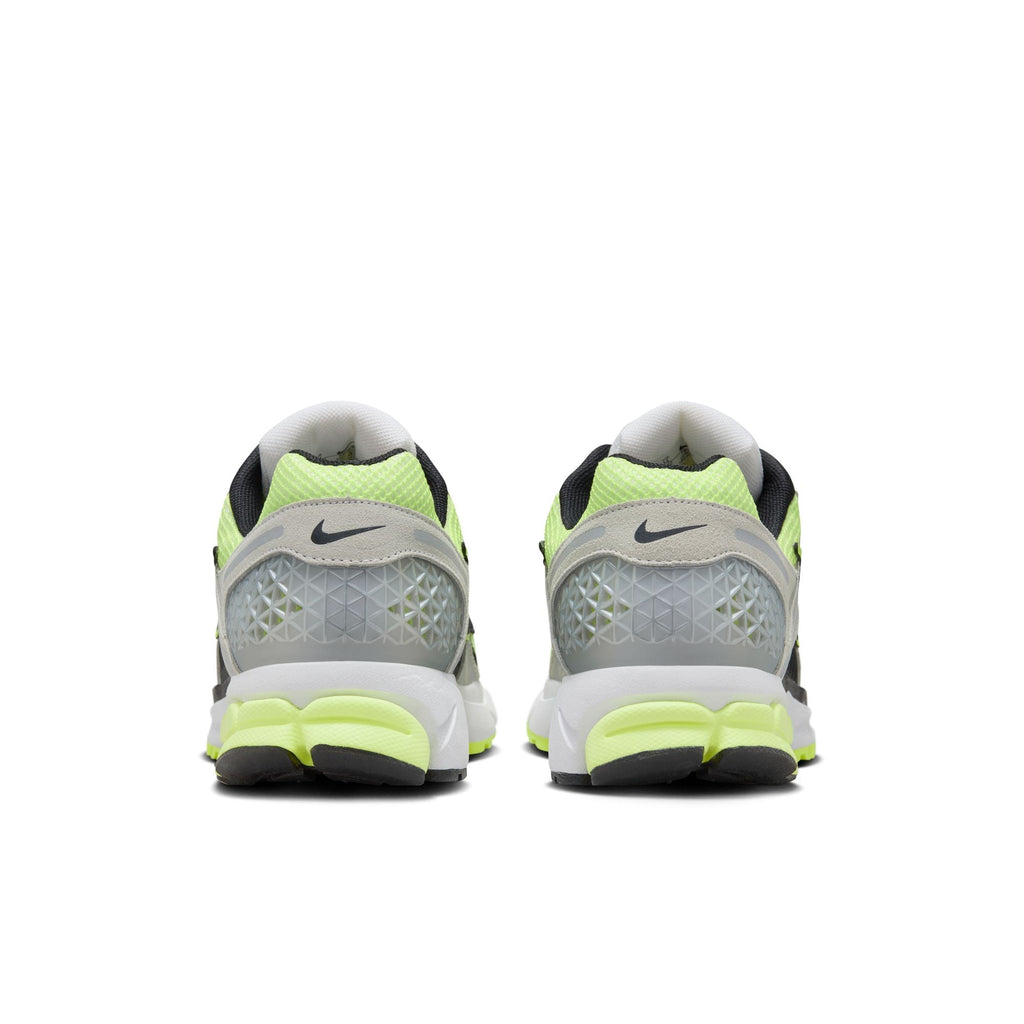 Zoom Vomero 5 Life Lime