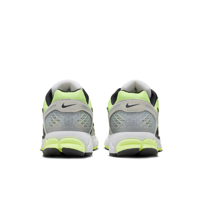 Zoom Vomero 5 Life Lime