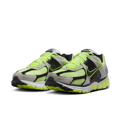Zoom Vomero 5 Life Lime