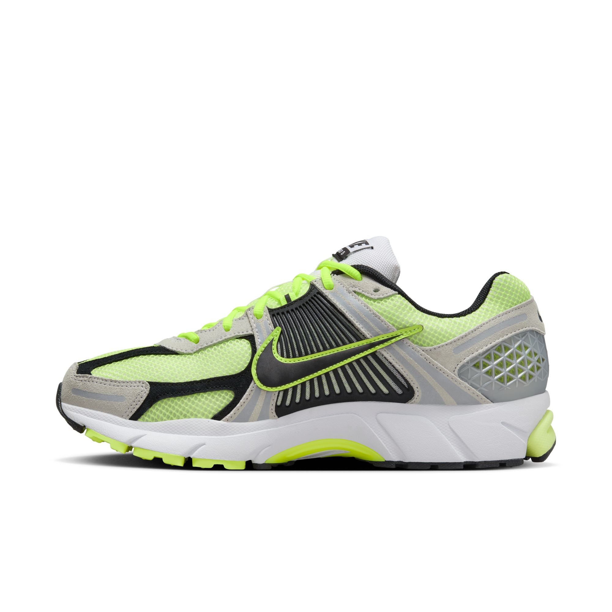 Zoom Vomero 5 Life Lime