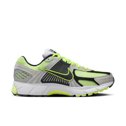 Zoom Vomero 5 Life Lime