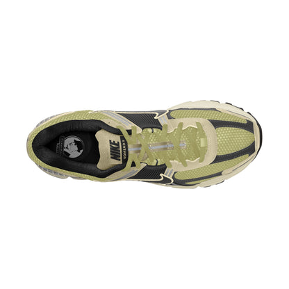 Zoom Vomero 5 Life Lime