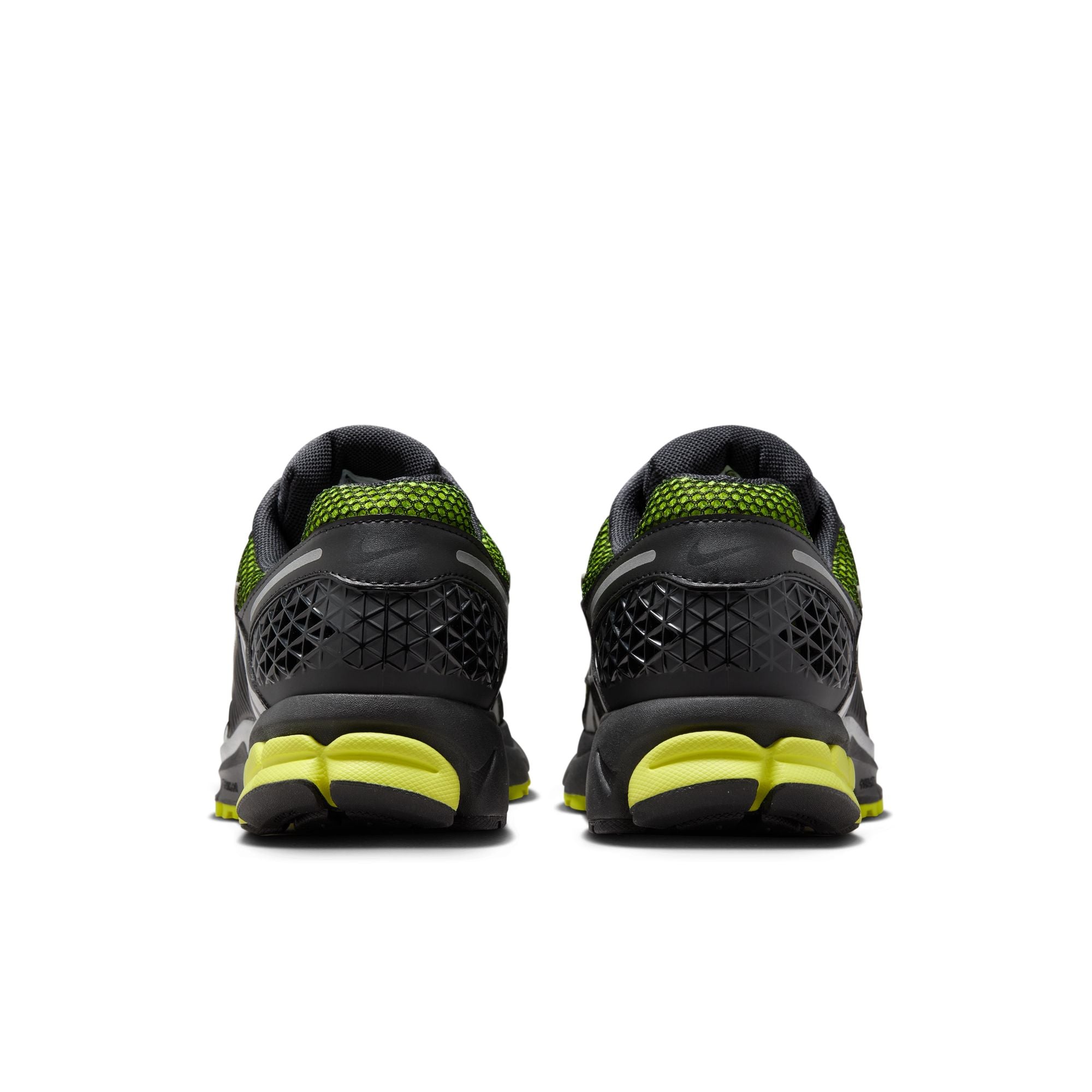 Zoom Vomero 5 Lemon Venom
