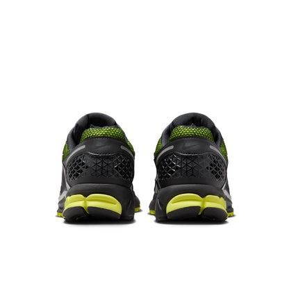 Zoom Vomero 5 Lemon Venom
