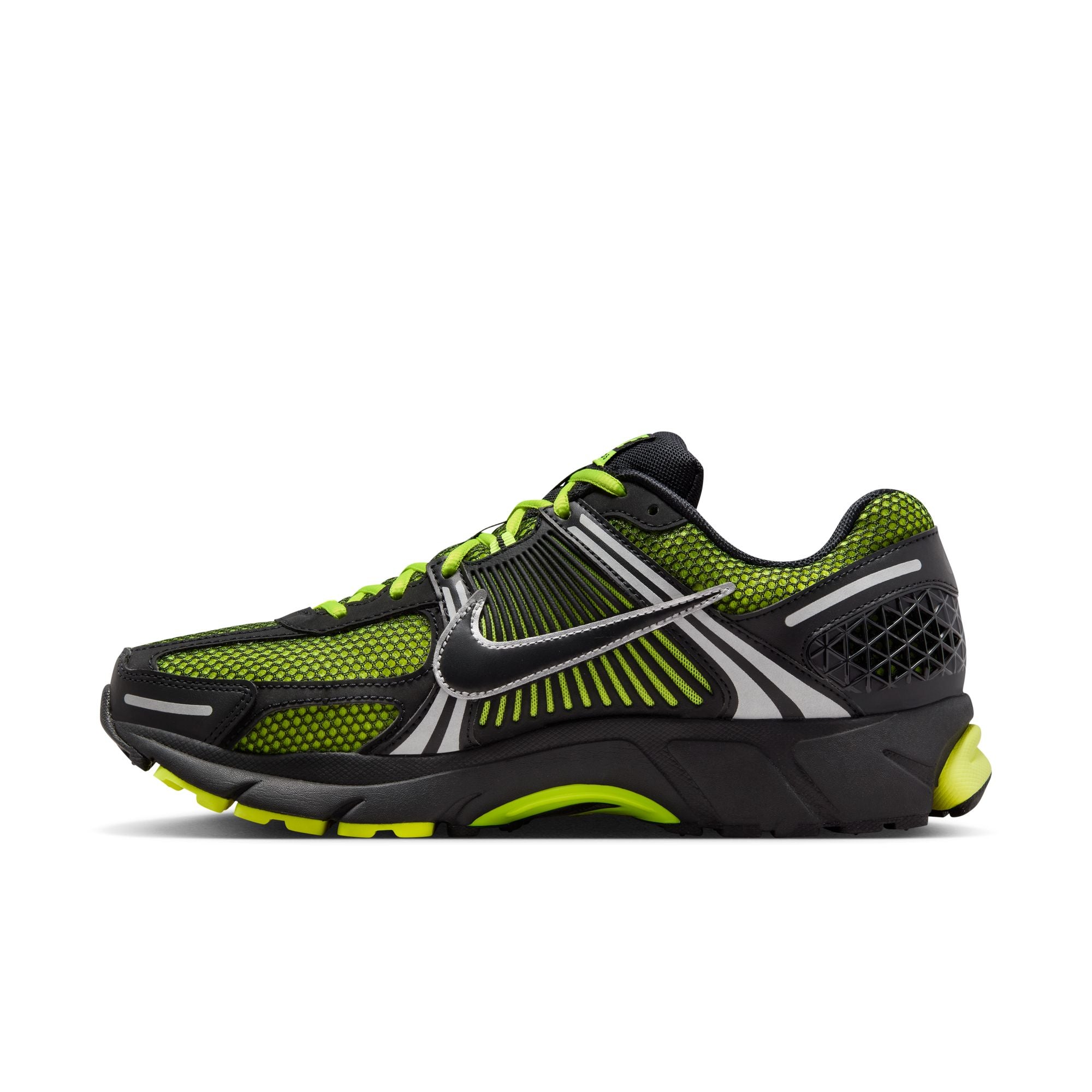 Zoom Vomero 5 Lemon Venom