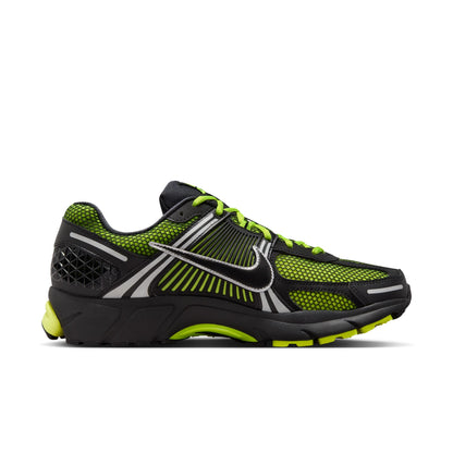 Zoom Vomero 5 Lemon Venom