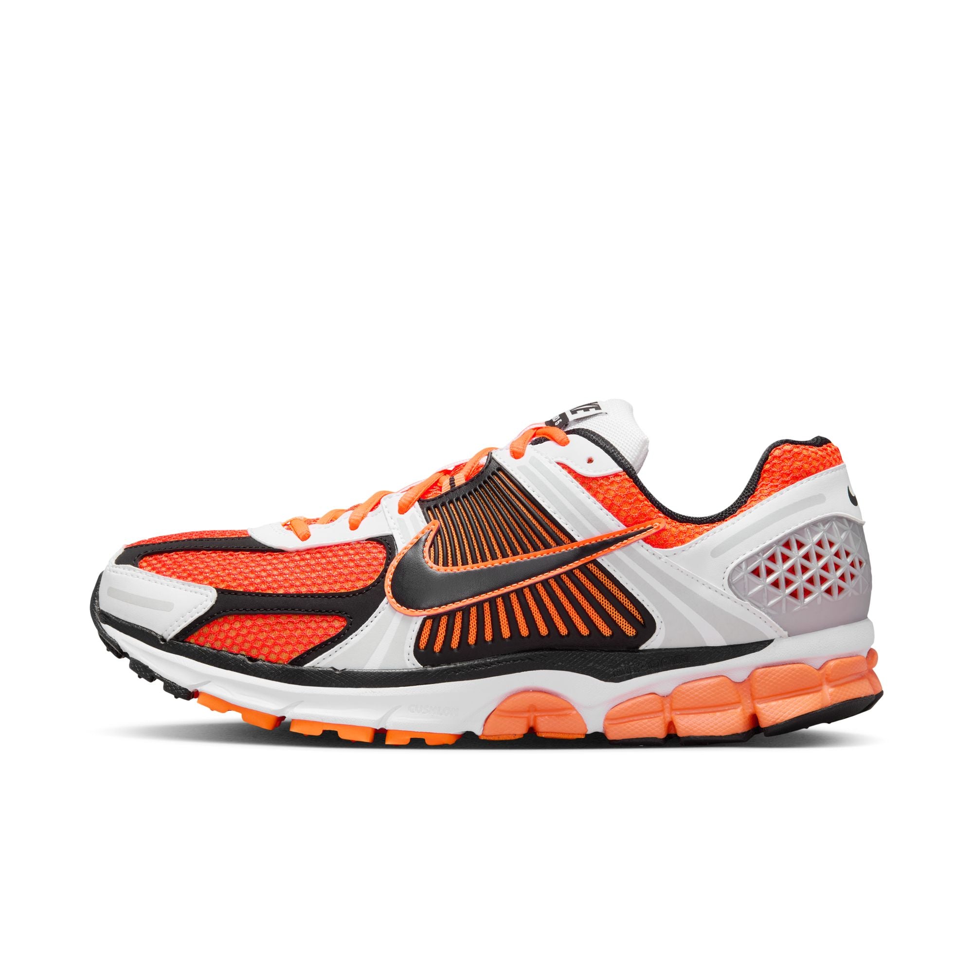 Zoom Vomero 5 Total Orange