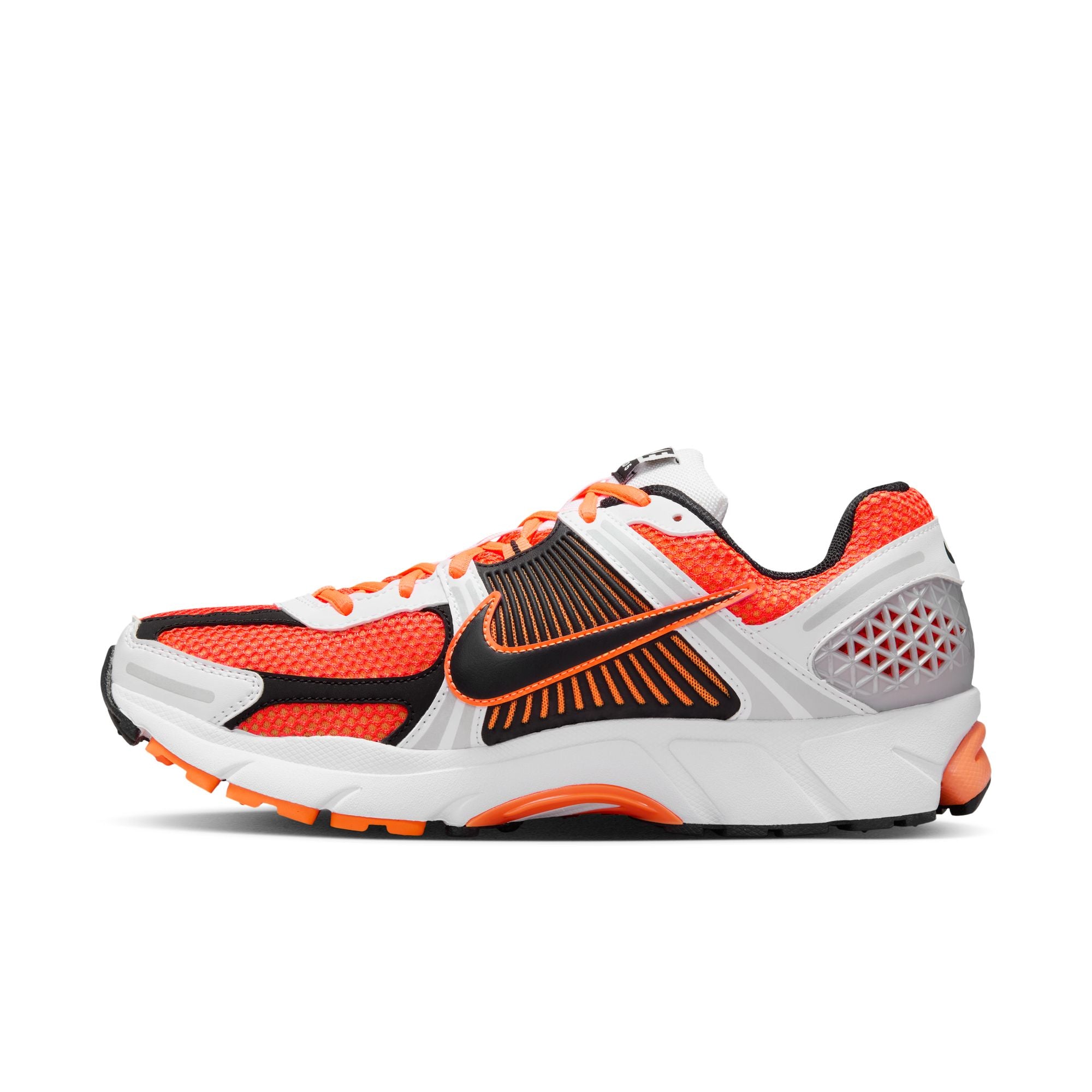 Zoom Vomero 5 Total Orange