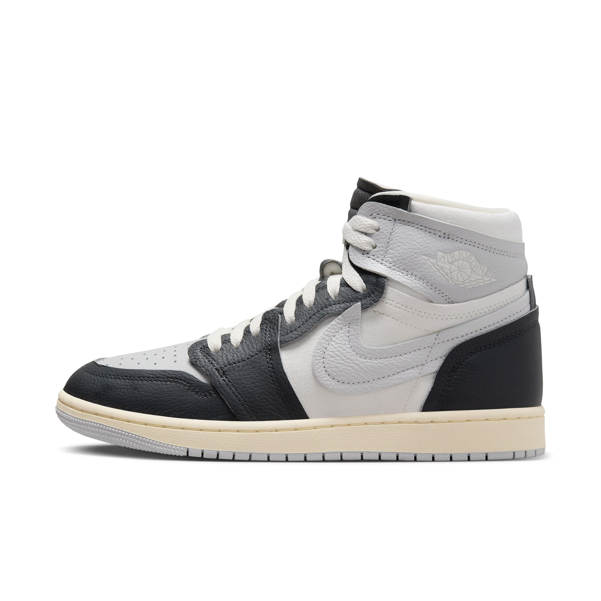 Air Jordan 1 High Method of Make