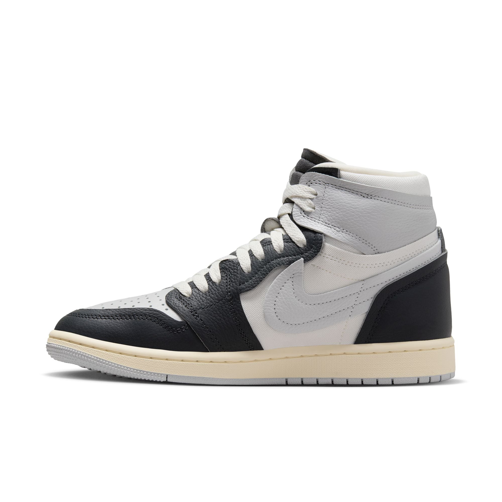 Air Jordan 1 High Method of Make