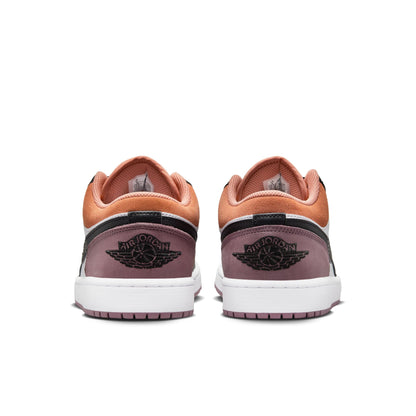 Air Jordan 1 Low SE Sky J Mauve