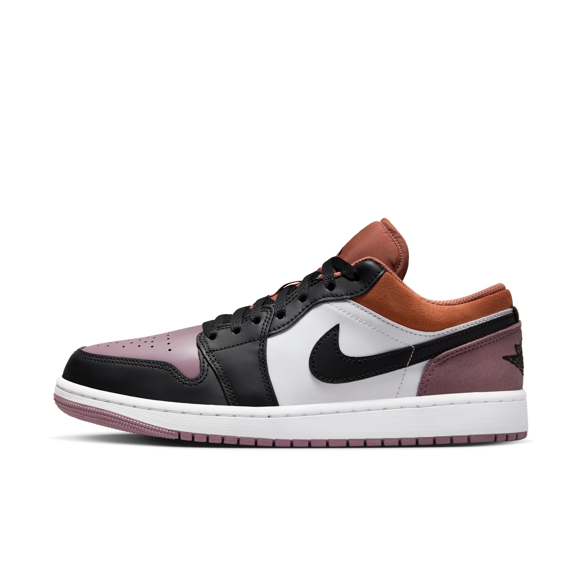 Air Jordan 1 Low SE Sky J Mauve