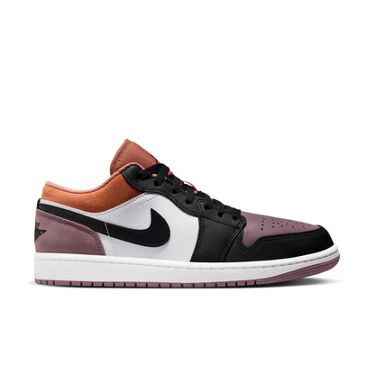 Air Jordan 1 Low SE Sky J Mauve