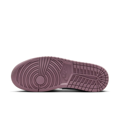 Air Jordan 1 Low SE Sky J Mauve