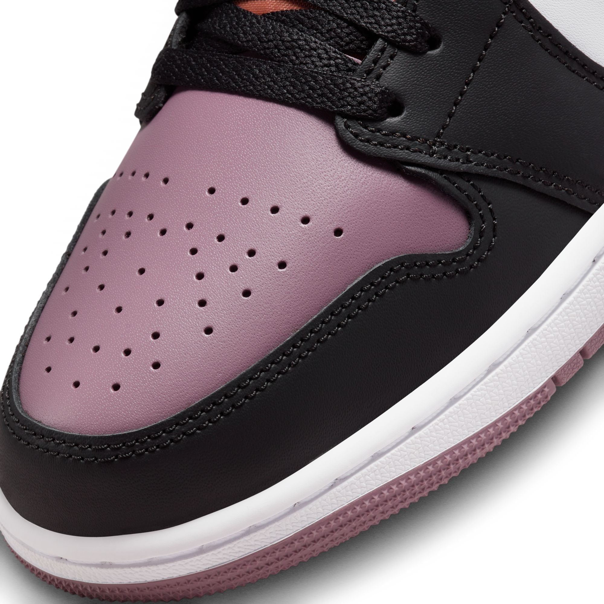 Air Jordan 1 Low SE Sky J Mauve