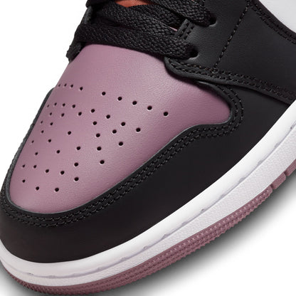 Air Jordan 1 Low SE Sky J Mauve